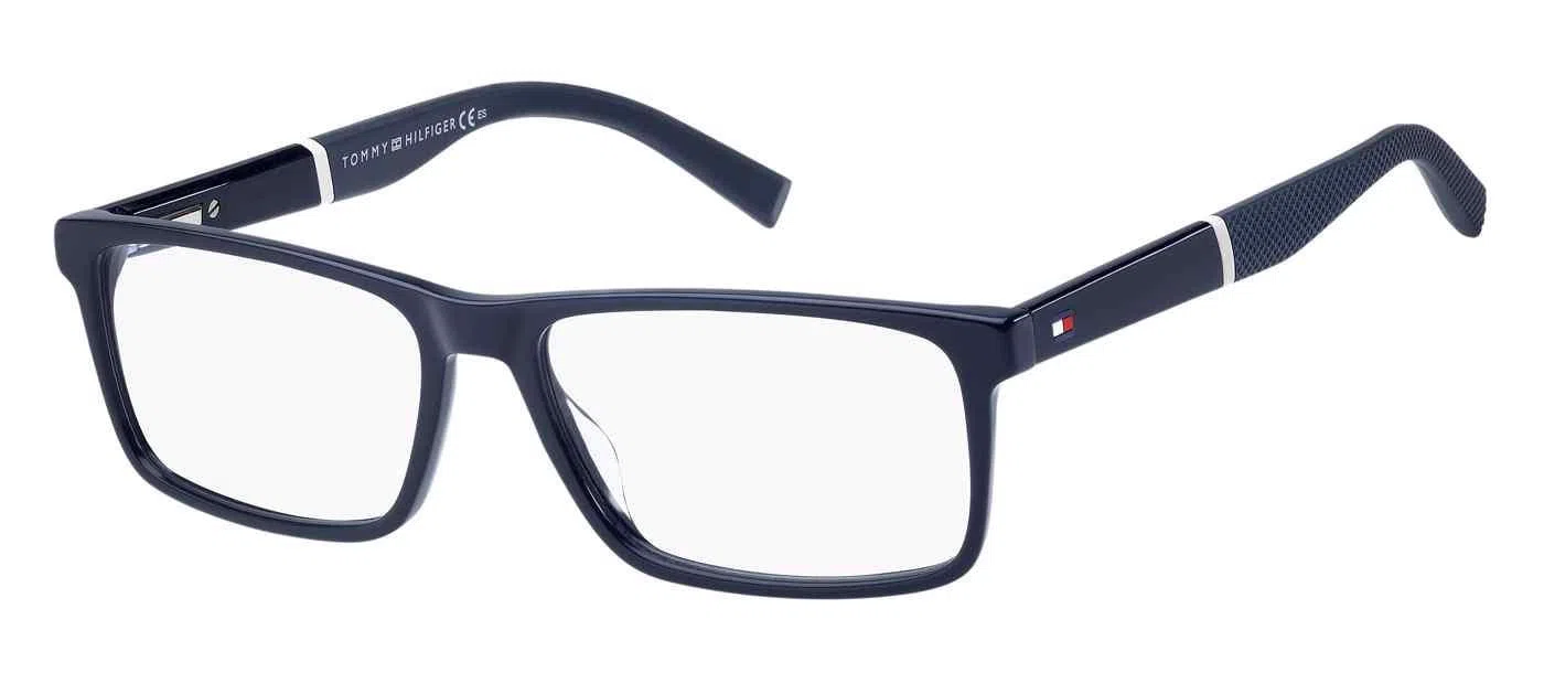Tommy Hilfiger TH1909 Eyeglasses - view 3